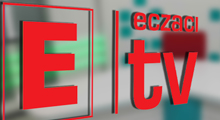 ECZACI TV